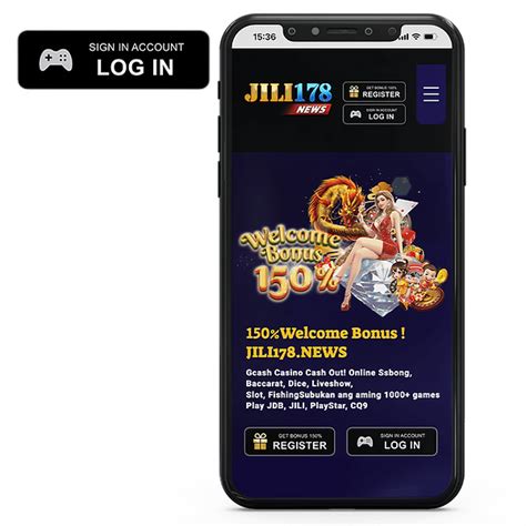jili118.cc|JILI178 LOGIN .